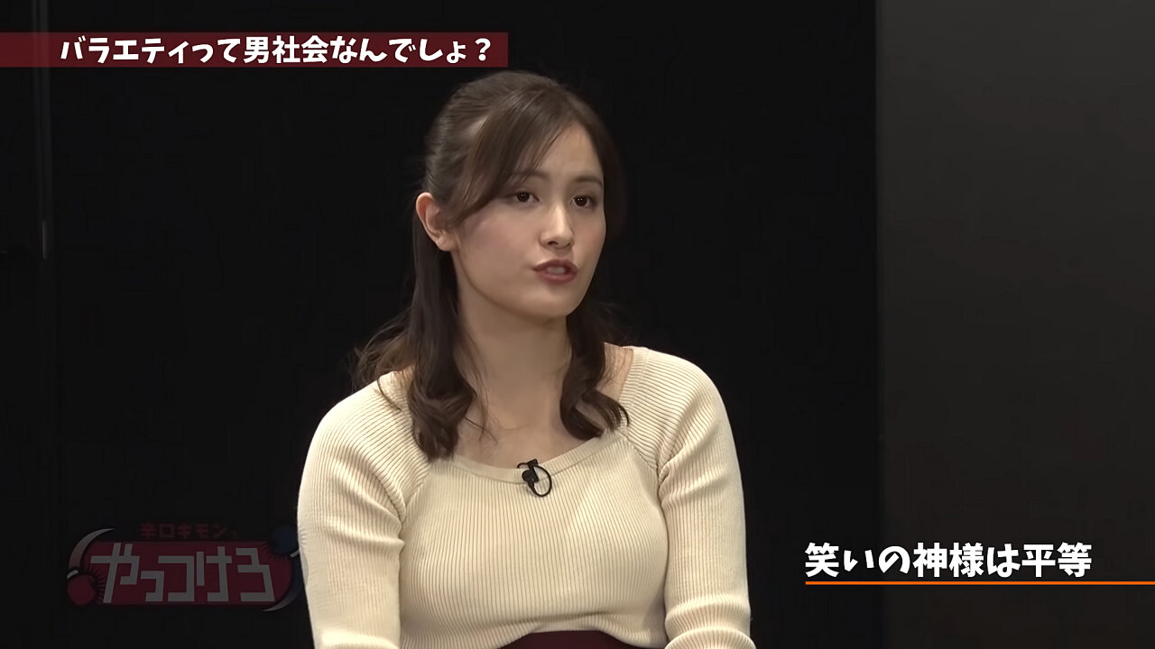 https://livedoor.blogimg.jp/rbkyn844/imgs/e/2/e28f5138.jpg