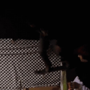 bandicam 2023-03-21 15-27-39-919