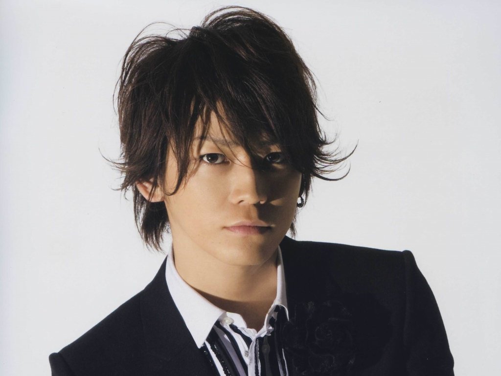 亀梨和也の卒アルｗｗｗｗｗｗｗｗｗｗｗｗｗｗｗｗ 気になる 気になる ニュース速報