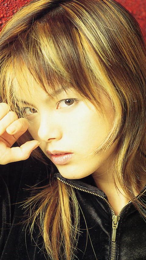 画像 昭和に流行したバッサバサの髪型の女好きなやつwwwwww チラ見え W アンテナ 画像 昭和に流行したバッサバサの髪型の女好きなやつwwwwww チラ見え W アンテナ