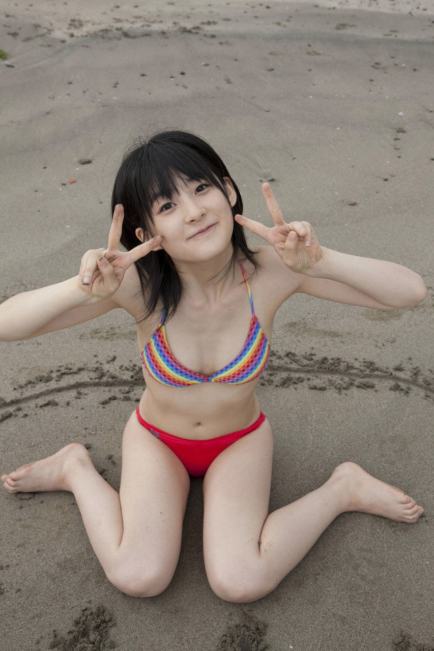 下ネタ振られて困るももち プッチン速報 下ネタ振られて困るももち プッチン速報