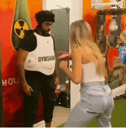 bandicam 2023-11-21 14-03-04-339