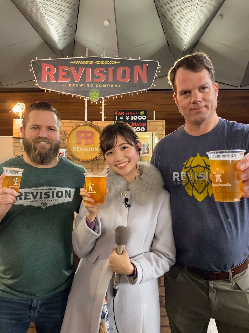https://livedoor.blogimg.jp/rbkyn844/imgs/e/f/efb646aa.jpg