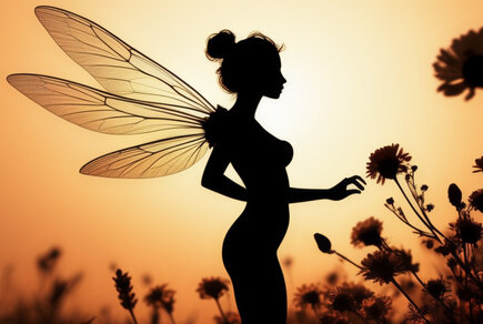 bandicam 2024-05-14 06-47-17-279