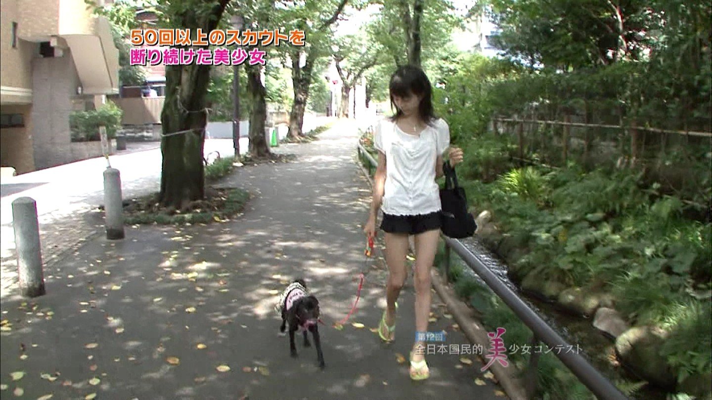 jpg4 ロリ 画像】５０回以上スカウトのお誘いを断り続けてきた美少女 : 今話題の速報ニュースまとめ