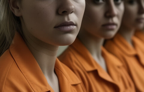 bandicam 2024-02-20 22-17-05-877