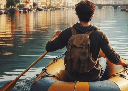 bandicam 2024-07-17 19-20-53-656