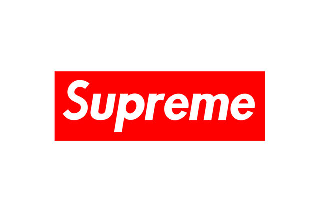 0b