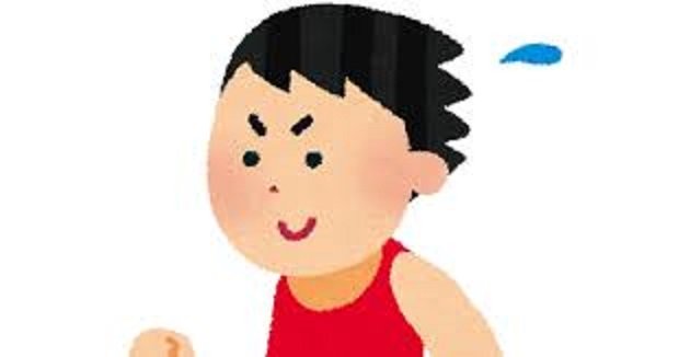 ダウンロード (1)