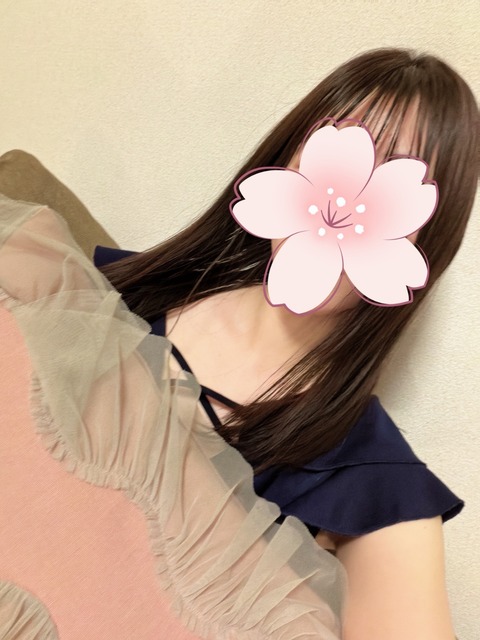 6f3fe43f-5088-43ce-8e18-6afe28f05e8e