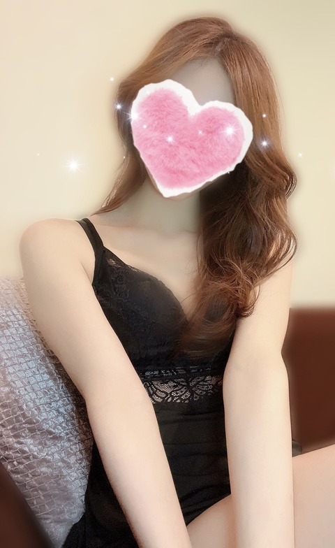 01B9EA99-5561-4782-885E-BEA4B7D7C7B5