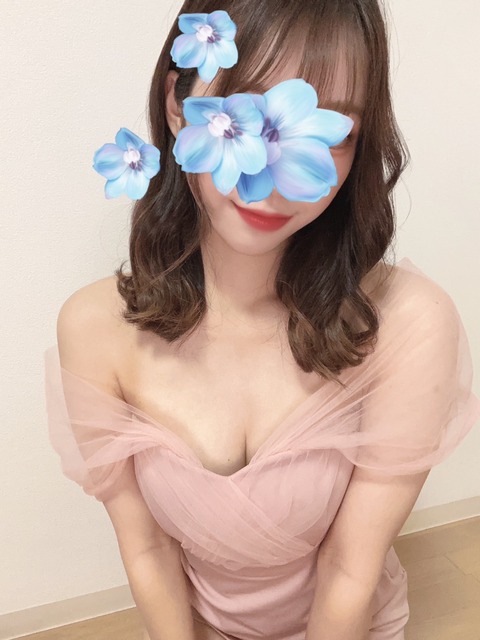 97884BAF-1E4D-45F3-8B2B-678514713A8D