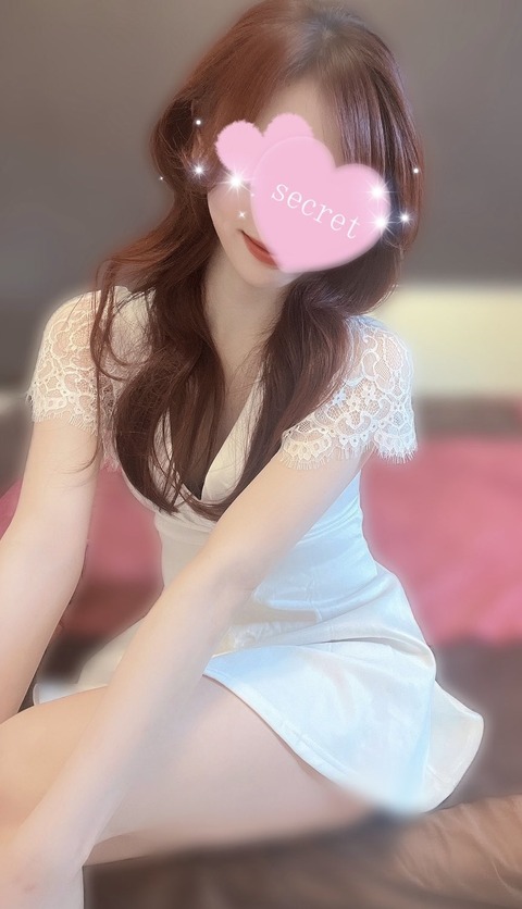 BC00A1FB-D50F-4FA7-ACD5-6CDD5B78DFE2