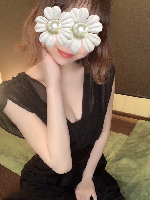 0CDB351C-09A1-4011-9F12-8170CC2A4E64