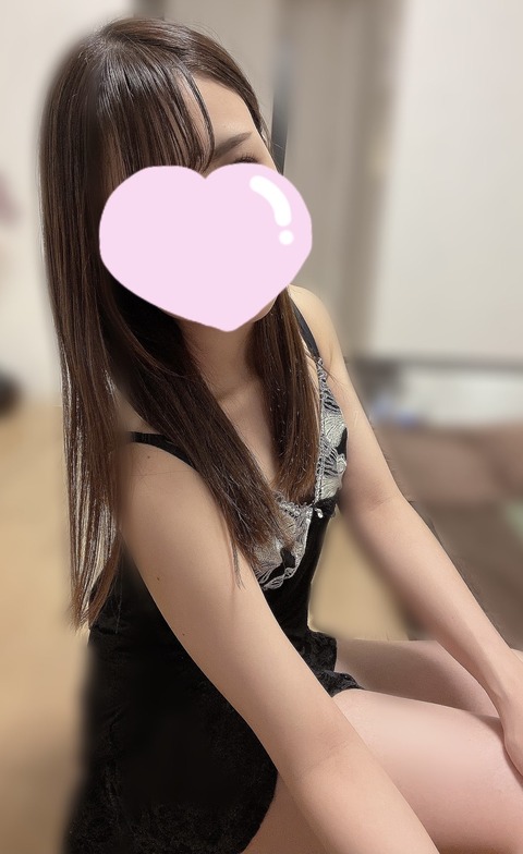 0FE743E3-2D06-4978-8397-1E77B51EE1E1