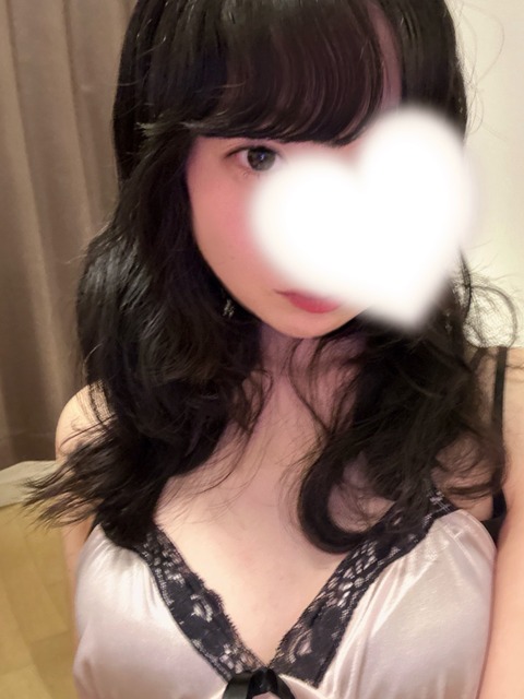02FD10D3-F666-4130-B348-4A8E6187CC32