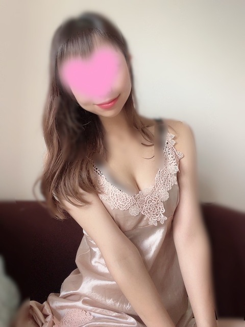 291CA3E4-1D81-44C8-AF0A-15476D4E439A