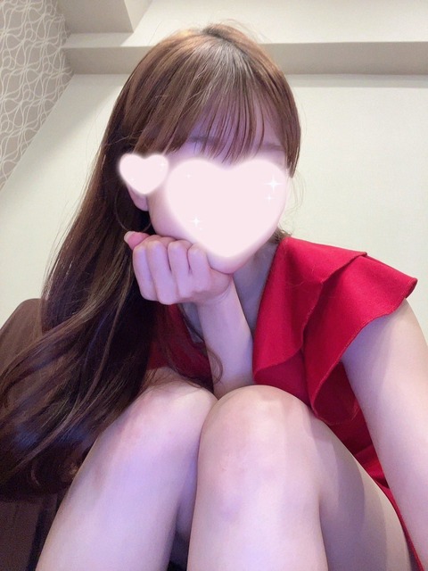 70CB2562-BB53-4980-884A-49A4D259CA38