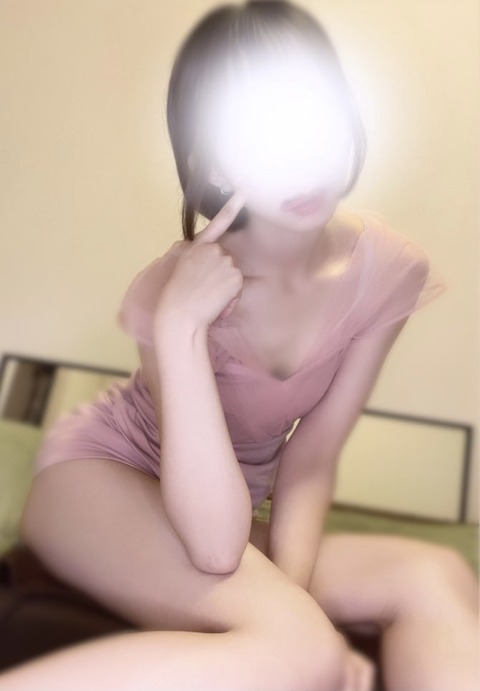 4B3698BA-BF24-4216-92AE-D6D915B9E345