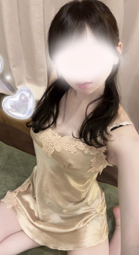 51CEA015-6C30-4400-8044-C67EE4CF98E1