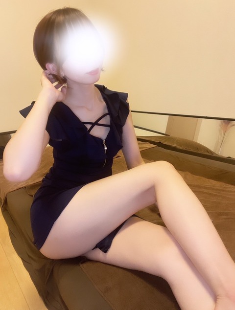 07206C5A-3C3A-476F-AE9F-5929BC9E8EBF