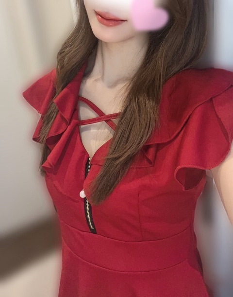 DD485033-6E3B-4097-B93A-EE170E671F9B