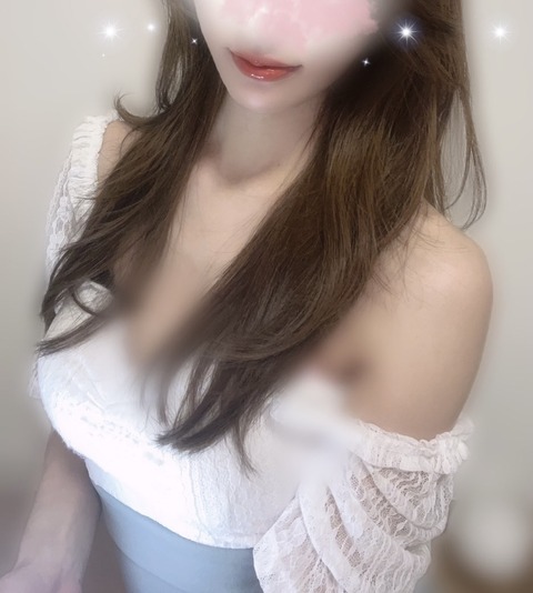 E0534315-D51E-4911-A7E3-C9A25EFFC547