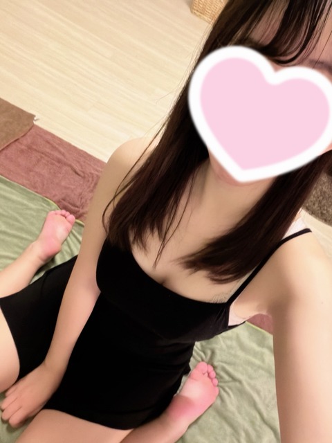 530c645b-3a3e-4bdd-9d58-5a05100147ed