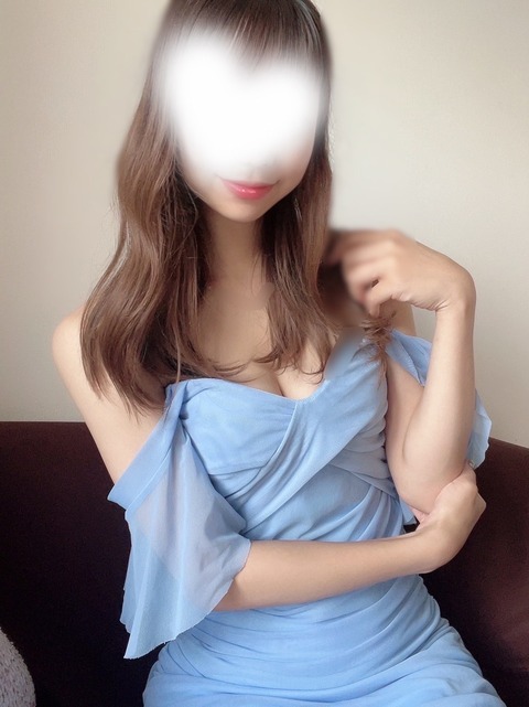 D2F1A912-C8F4-436A-B711-D96DC76AB228