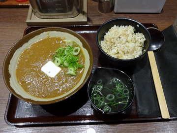 ����ꕟ���_�c (7)�J���[���ǂ�680���ʂ����͂�150