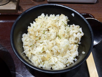 ����ꕟ���_�c (9)�J���[���ǂ�680���ʂ����͂�150