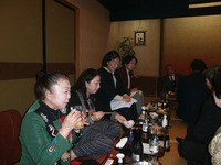 th_懇親会1