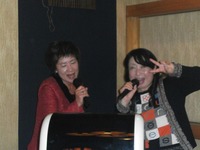 th_懇親会3