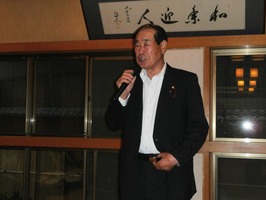 th_須田親睦委員長