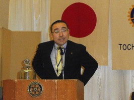 th_田戸幹事