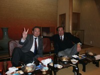 th_懇親会2