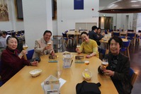 th_IMG_2875