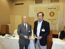 th_須田会員