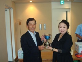 th_DSC03348