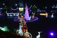 th_YKC_5942