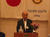 th_荒井