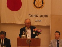 th_高岩