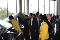 th_IMG_2871