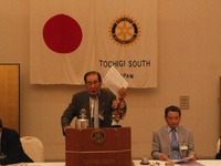 th_須田財団委員長
