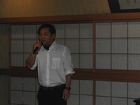 th_中締め片岡会員