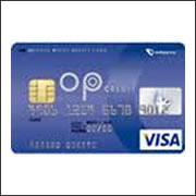 odakyu-point-card