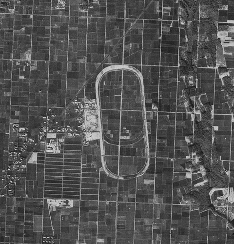 USA-M11-79 鹿屋1947