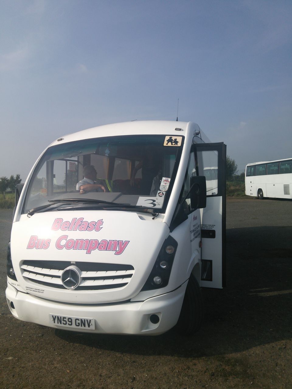 ダウンロイヤル競馬場 Down Royal Racecource アイルランド 北アイルランド 競馬場アクセスガイド ダウンロイヤル競馬場 Down Royal Racecource アイルランド 北アイルランド 競馬場アクセスガイド