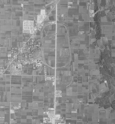 MKU666X-C11-7 鹿屋1966