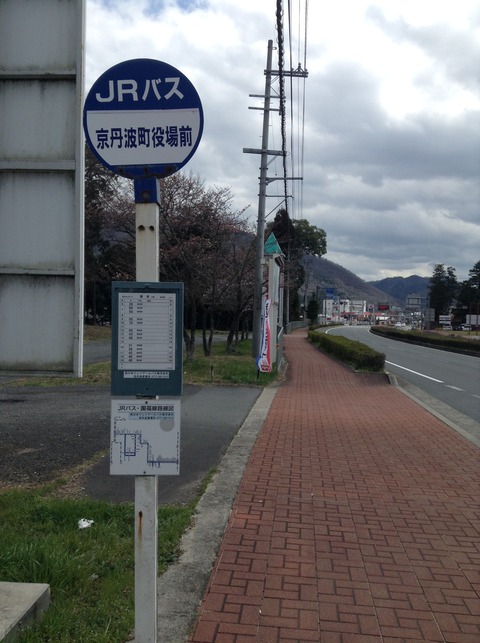 京都 須知 競馬場 日本 廃止になった競馬場 競馬場アクセスガイド
